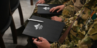 «Герои Команды 47» начинают обучение - Администрация ЛенОбласти
