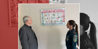 Специалисты проверили пожарную безопасность в детских пришкольных лагерях Всеволожского района - Online47.Ru