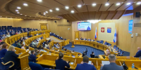 1.jpg - ЛенОблИнформ