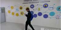 Еще три выпускника в Ленобласти набрали 100 баллов на ЕГЭ - 47Channel.Ru