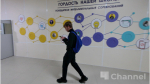Еще три выпускника в Ленобласти набрали 100 баллов на ЕГЭ