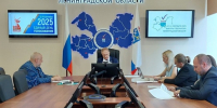 Выборы губернатора Ленинградской области: идет выдвижение кандидатов - Леноблизбирком