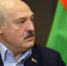 Лукашенко: Келлог обещал «поработать» над тем, чтобы ВСУ не били по территории РФ - Online47.Ru