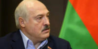 Лукашенко: Келлог обещал «поработать» над тем, чтобы ВСУ не били по территории РФ - Online47.Ru
