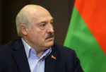 Лукашенко: Келлог обещал «поработать» над тем, чтобы ВСУ не били по территории РФ