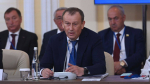 Александр Дрозденко: Молодежи важно давать возможность на деле заявить о себе