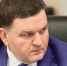 Сергей Перминов: электронные формы получения госуслуг все более востребованы жителями - ЛенТВ24