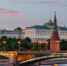 Москва призывает Баку вернуться к стратегическому союзничеству – Мария Захарова - Online47.Ru