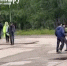 Граждан Азербайджана выдворили из страны после потасовки подростков в Петербурге - 47 новостей