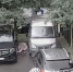 В Петербурге задержали россиянку при попытке заложить бомбу под автомобиль по заданию украинских спецслужб - Online47.Ru