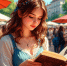 Ленинградский краеведческий книжный салон пройдёт в Выборге - ЛенТВ24