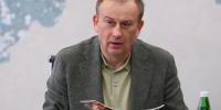 Новая транспортная инфраструктура – для Всеволожского района - Администрация ЛенОбласти