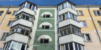 Губернатор Белгородской области сообщил о новых ранениях мирных жителей - 47 новостей