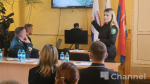 В лесничествах Ленобласти установят камеры, чтобы бороться со свалками