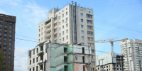 Под Тосно задержан экс-глава администрации поселения. В деле - дорогая недвижимость для переселенцев - 47 новостей