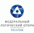 Обучающий вебинар «Обращение с отходами I-II классов опасности и работа во ФГИС ОПВК» - Комитет по обращению с отходами