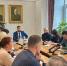 ДНД примут участие в обеспечении безопасности во время выборов - Комитет правопорядка и безопасности