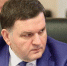 Сергей Перминов: ЕС продолжает демонстративный идеологический курс на отказ от российских энергоресурсов - Online47.Ru