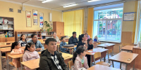 Более 120 детей-иностранцев проходят тестирование для зачисления в школы Ленобласти - 47Channel.Ru