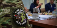 До старта второго потока программы «Герои добрых дел» осталось три дня - ЛенТВ24