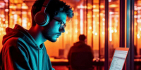 Более 50 ИТ-специалистов из Ленобласти получили сертификаты на национальной платформе по подтверждению компетенций - Online47.Ru