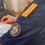 В Бокситогорске бывший сожитель украл у женщины мобильник - ЛенОблИнформ