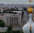 Правительство Ленобласти утвердило новую схему территориального планирования в области АПК - Online47.Ru