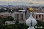 Правительство Ленобласти утвердило новую схему территориального планирования в области АПК