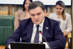 Сергей Перминов: Ленобласть высоко держит планку во всем, что касается продовольственной безопасности