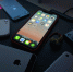 В России приняли закон об обязательной установке RuStore на iPhone. Эксперты объяснили, изменит ли это что-то - 47 новостей