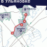 Участок дороги от трассы М-10 “Россия” в сторону Ульяновки под Тосно уходит в ремонт - 47 новостей