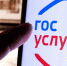 Госуслуги смогут помочь еще в 35 "жизненных ситуациях" - 47 новостей