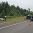 IXxPWbJvQpyuw4tJLVi4zCnKsj7knElg6kvk4BI8mSWJMH6lZEueB1--XYXagpv4-pB6a7lpmwKRUraNUDqeH7Qg.jpg - 47 новостей