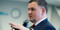 Сергей Перминов: Детские оздоровительные лагеря Ленобласти объединяют традиции и внедряют современные увлекательные форматы - Online47.Ru