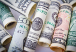 Международные резервы России выросли до $690,6 млрд и обновили исторический максимум