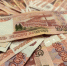 Мошенники обманули пенсионерку из Петербурга почти на 10 млн рублей - 47 новостей