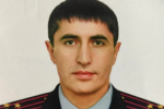 Суд арестовал начальника отделения полиции в Петербурге. Обвиняют в передаче миллионных взяток