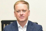 Сегодня свой день рождения отмечает председатель комитета по ТЭК Ленинградской области Сергей Сергеевич Морозов!