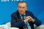 Ленобласть поддержит медиков