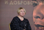 Комплексный подход Ленобласти в профилактике сиротства отмечен на федеральном уровне