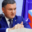 Перминов высоко оценил меры по борьбе с дефицитом медиков в Ленобласти - ЛенТВ24