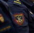 Ленобласть усилит меры безопасности в Финском заливе и воздушном пространстве - Online47.Ru