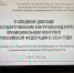 Ленобласть заняла второе место по госнадзору и муниципальному контролю в СЗФО - 47Channel.Ru