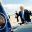 СМИ: Трамп считает, что Россия победит в конфликте с Украиной - 47 новостей