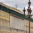 Петербург развивает инфраструктуру для экологичного общественного транспорта - Деловая газета