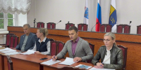 В Гатчинском округе выделили 45 участков бойцам СВО и ветеранам боевых действий - 47Channel.Ru