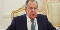 Лавров ответил на ультиматум Трампа - 47 новостей