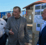 Дрозденко распорядился сделать ремонт Колтушского шоссе удобным для водителей. На очереди – Мурманское шоссе   - 47 новостей