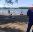 Спасатели проверили пляжи во Всеволожском и Приозерском районах - Online47.Ru