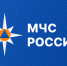МЧС России рассказывает, как зарегистрировать маломерное судно - ГУ МЧС ЛО